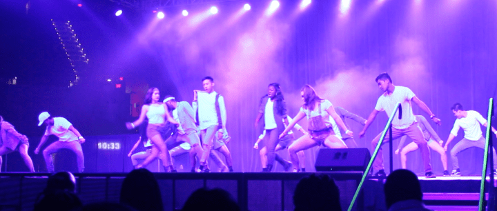 Screen Shot 2017-02-20 at 1.35.44 PM.png