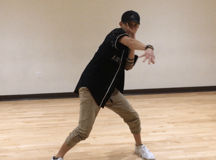 screen-shot-2017-02-24-at-11-45-15-am