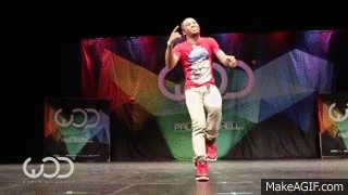 46d8fa3616c15a6218455eeae1746f00_fik-shun-world-of-dance-las-fik-shun-gif_320-180
